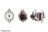 AINDE CGB-82772 Alternator